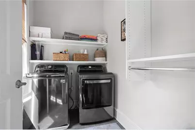 3477 Landen Pine Court NE, Atlanta, GA 30305 - Photo 46