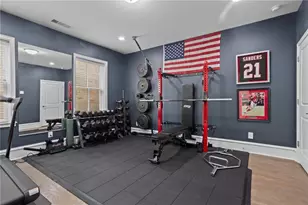 3477 Landen Pine Ct NE, Atlanta, GA 30305 - Photo 12