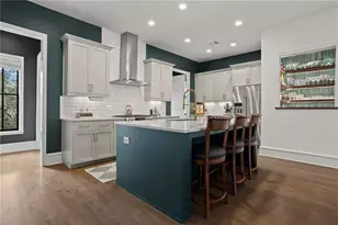 3477 Landen Pine Ct NE, Atlanta, GA 30305 - Photo 14