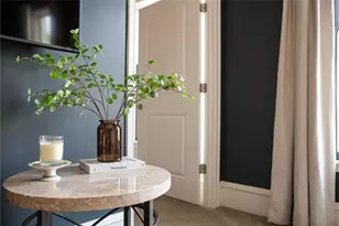 3477 Landen Pine Ct NE, Atlanta, GA 30305 - Photo 62