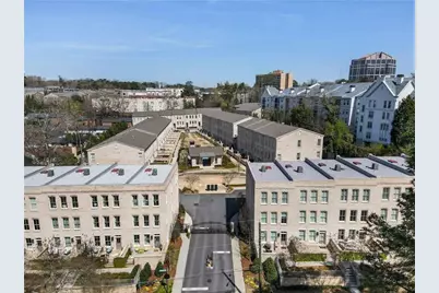 3477 Landen Pine Court NE, Atlanta, GA 30305 - Photo 48