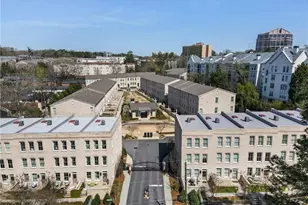 3477 Landen Pine Ct NE, Atlanta, GA 30305 - Photo 48