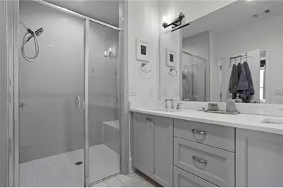 3477 Landen Pine Court NE, Atlanta, GA 30305 - Photo 44