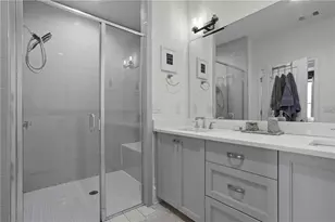 3477 Landen Pine Ct NE, Atlanta, GA 30305 - Photo 44