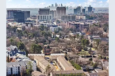 3477 Landen Pine Court NE, Atlanta, GA 30305 - Photo 66