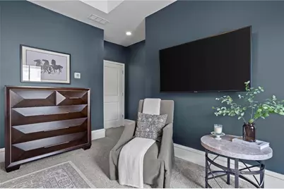 3477 Landen Pine Court NE, Atlanta, GA 30305 - Photo 54