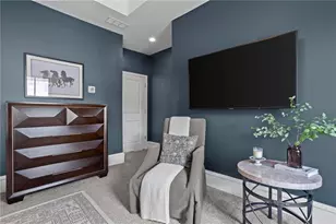 3477 Landen Pine Ct NE, Atlanta, GA 30305 - Photo 54