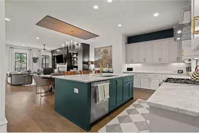 3477 Landen Pine Court NE, Atlanta, GA 30305 - Photo 38