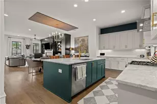 3477 Landen Pine Ct NE, Atlanta, GA 30305 - Photo 38