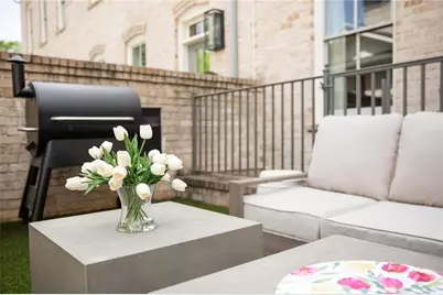 3477 Landen Pine Court NE, Atlanta, GA 30305 - Photo 64