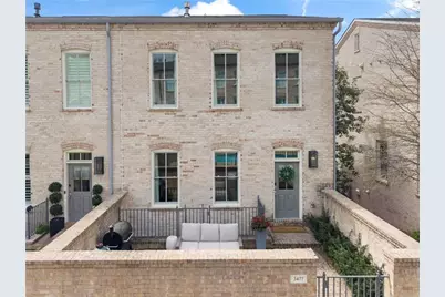 3477 Landen Pine Court NE, Atlanta, GA 30305 - Photo 28