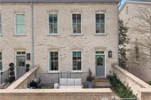 3477 Landen Pine Ct NE, Atlanta, GA 30305 - Photo 28