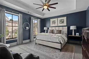 3477 Landen Pine Ct NE, Atlanta, GA 30305 - Photo 10