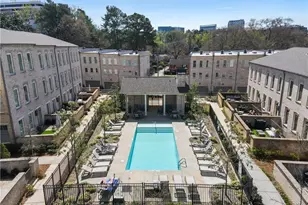 3477 Landen Pine Ct NE, Atlanta, GA 30305 - Photo 2