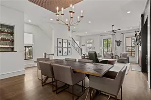 3477 Landen Pine Ct NE, Atlanta, GA 30305 - Photo 4