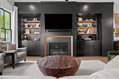 3477 Landen Pine Court NE, Atlanta, GA 30305 - Photo 8