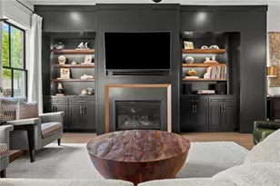 3477 Landen Pine Ct NE, Atlanta, GA 30305 - Photo 8