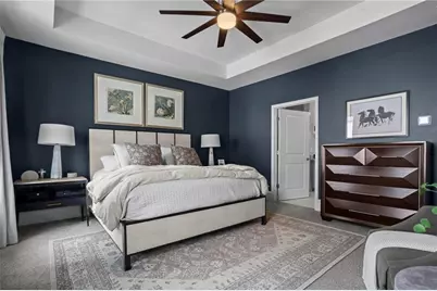 3477 Landen Pine Court NE, Atlanta, GA 30305 - Photo 22