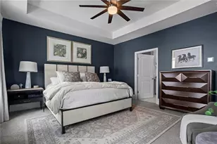 3477 Landen Pine Ct NE, Atlanta, GA 30305 - Photo 22