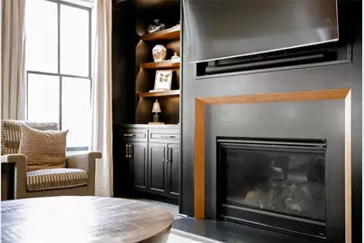 3477 Landen Pine Court NE, Atlanta, GA 30305 - Photo 56