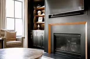 3477 Landen Pine Ct NE, Atlanta, GA 30305 - Photo 56