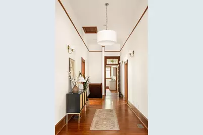 374 Park Avenue SE, Atlanta, GA 30312 - Photo 24