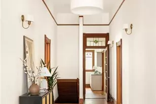 374 Park Ave SE, Atlanta, GA 30312 - Photo 24