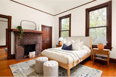 374 Park Avenue SE, Atlanta, GA 30312 - Photo 38