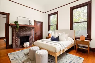 374 Park Ave SE, Atlanta, GA 30312 - Photo 38