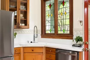 374 Park Ave SE, Atlanta, GA 30312 - Photo 48