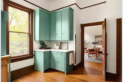 374 Park Avenue SE, Atlanta, GA 30312 - Photo 50