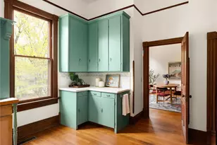 374 Park Ave SE, Atlanta, GA 30312 - Photo 50