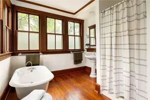 374 Park Ave SE, Atlanta, GA 30312 - Photo 32