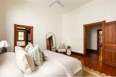 374 Park Avenue SE, Atlanta, GA 30312 - Photo 28