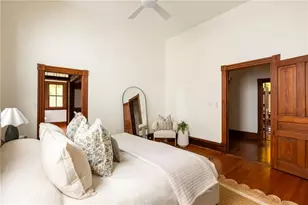 374 Park Ave SE, Atlanta, GA 30312 - Photo 28