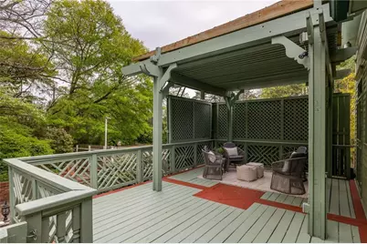 374 Park Avenue SE, Atlanta, GA 30312 - Photo 62