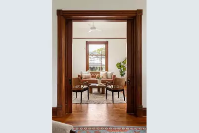 374 Park Avenue SE, Atlanta, GA 30312 - Photo 20