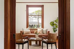 374 Park Ave SE, Atlanta, GA 30312 - Photo 20