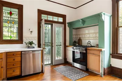 374 Park Avenue SE, Atlanta, GA 30312 - Photo 46