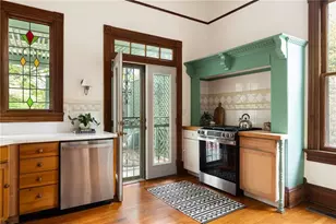 374 Park Ave SE, Atlanta, GA 30312 - Photo 46