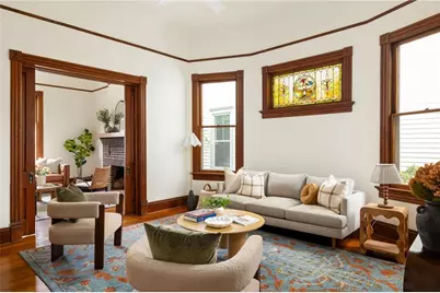 374 Park Avenue SE, Atlanta, GA 30312 - Photo 22