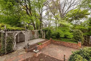 374 Park Ave SE, Atlanta, GA 30312 - Photo 58