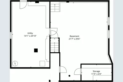 374 Park Avenue SE, Atlanta, GA 30312 - Photo 72