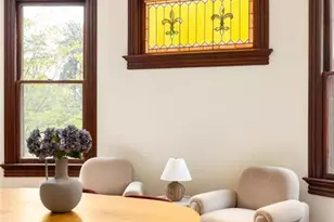 374 Park Ave SE, Atlanta, GA 30312 - Photo 42