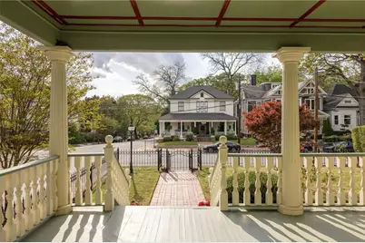 374 Park Avenue SE, Atlanta, GA 30312 - Photo 10