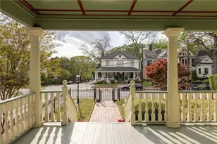 374 Park Ave SE, Atlanta, GA 30312 - Photo 10