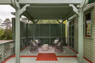 374 Park Ave SE, Atlanta, GA 30312 - Photo 60