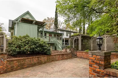 374 Park Avenue SE, Atlanta, GA 30312 - Photo 66