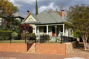 374 Park Ave SE, Atlanta, GA 30312 - Photo 4