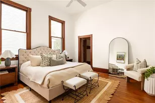 374 Park Ave SE, Atlanta, GA 30312 - Photo 26